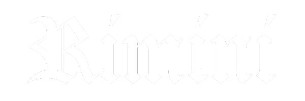 Rimini